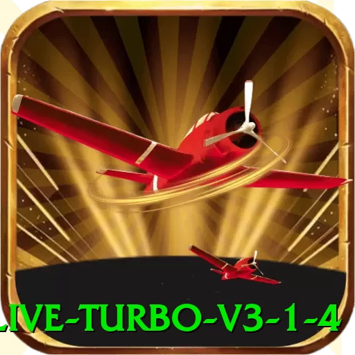 456bra Live Turbo v3.1.4 - apk