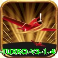 456bra Live Turbo v3.1.4