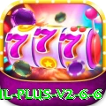 456vip Brasil Plus v2.6.6