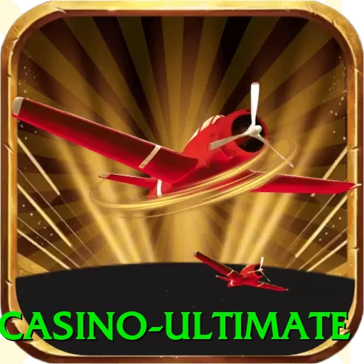 45d Live Casino Ultimate - apk