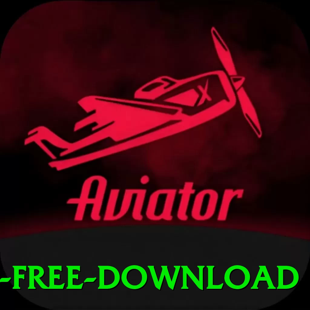 45t Supreme - Free Download - pro