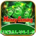4jj Casino Official v4.1.5