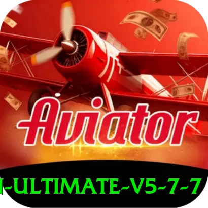 5173win Ultimate v5.7.7 - game