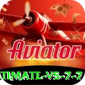 5173win Ultimate v5.7.7