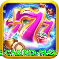 5177bet Live Casino Max