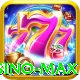 5177bet Live Casino Max