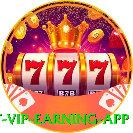 517bet - VIP Earning App - pro