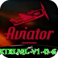 528cpf APK Extreme v1.0.6