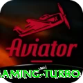 555c Gaming Turbo