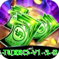 555fb Slots Turbo v1.3.9