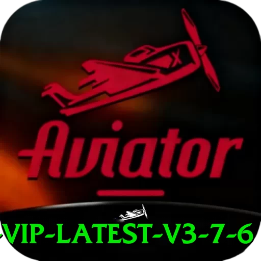 558g VIP Latest v3.7.6 - vip