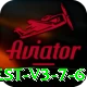 558g VIP Latest v3.7.6