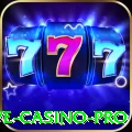 55ac Live Casino Pro