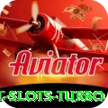 55ubet - Slots Turbo
