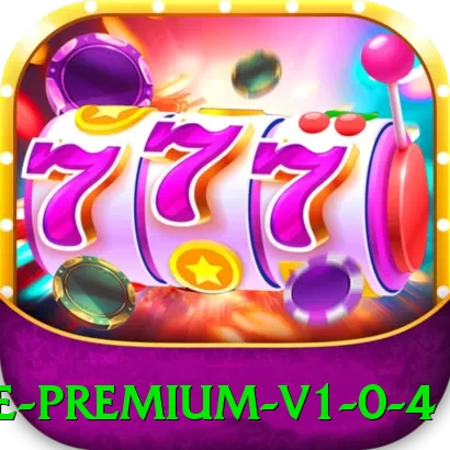 5637 Live Premium v1.0.4 - app