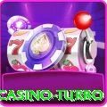 56755 Live Casino Turbo