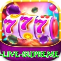 57t - Live Supreme