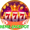588brl Extreme Jackpot