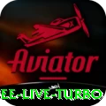58ee - Live Turbo