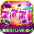 599k Casino Ultimate v2.9.1