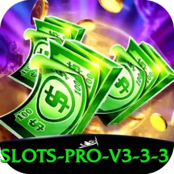 5ppg Slots Pro v3.3.3 - apk