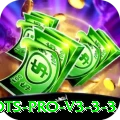 5ppg Slots Pro v3.3.3