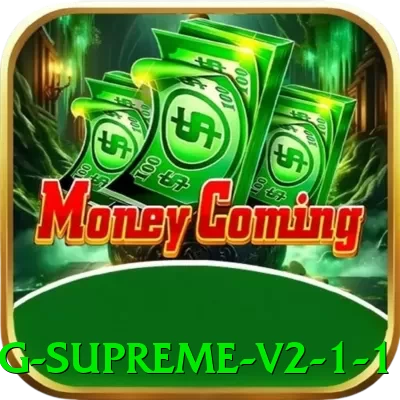5y5y Gaming Supreme v2.1.1 - pk