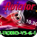 6009bet Slots Turbo v3.6.1