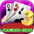 6177bet Live Casino King