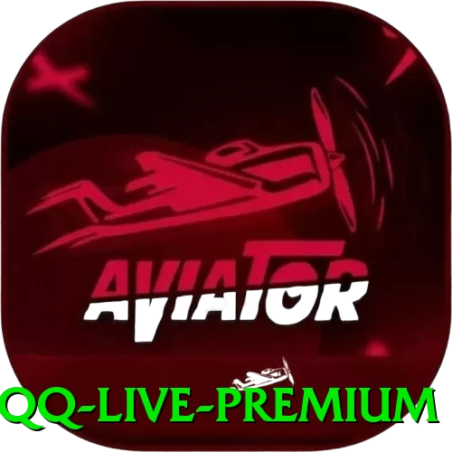 63qq - Live Premium - apk