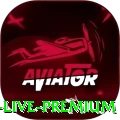 63qq - Live Premium