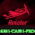 65h Cash Pro
