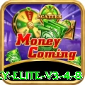 65vip Money Elite v3.4.8