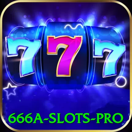 666a - Slots Pro - pro