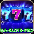 666a - Slots Pro