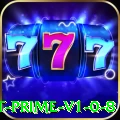 6722bet Jackpot Prime v1.0.8