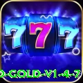 678g Casino Gold v1.4.7