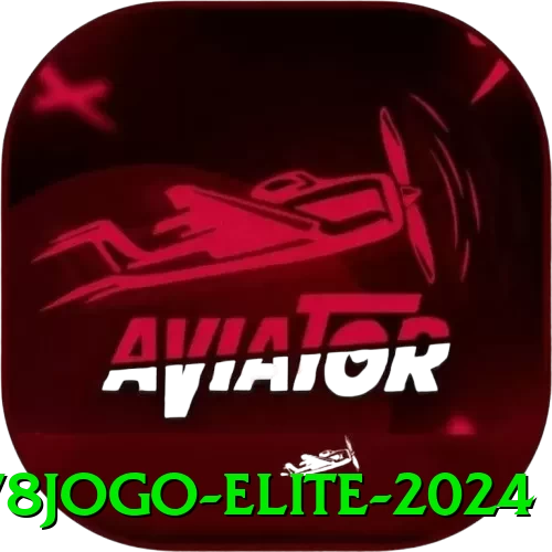 678jogo Elite 2024 - vip