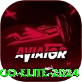 678jogo Elite 2024