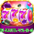 688f Bonus Elite v3.0.6