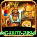 68ac Elite 2024