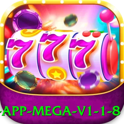 69q App Mega v1.1.8 - vip