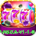 69q App Mega v1.1.8