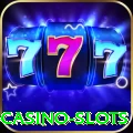 69t King - Casino & Slots