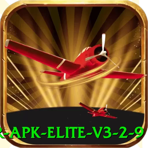 6rrr APK Elite v3.2.9 - app
