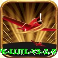 6rrr APK Elite v3.2.9