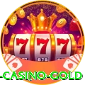 6tt Live Casino Gold