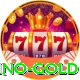 6tt Live Casino Gold