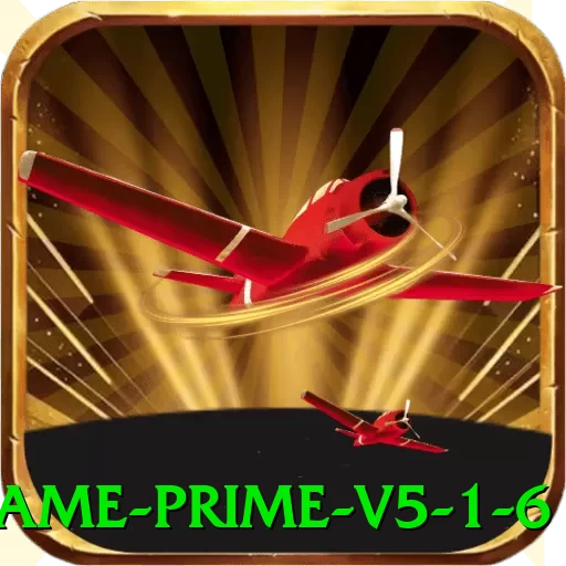 7178win Game Prime v5.1.6 - apk