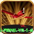 7178win Game Prime v5.1.6